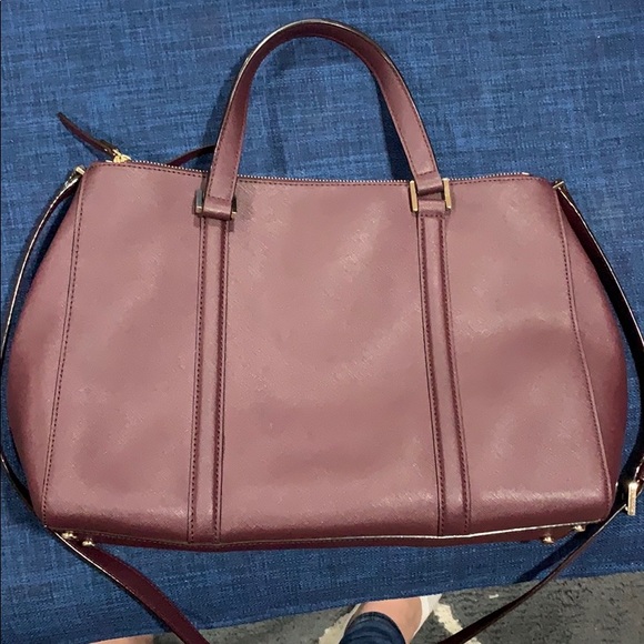 Kate Spade Purse - Picture 5 of 6